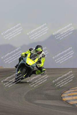 media/Mar-11-2023-SoCal Trackdays (Sat) [[bae20d96b2]]/Turn 12 (125pm)/